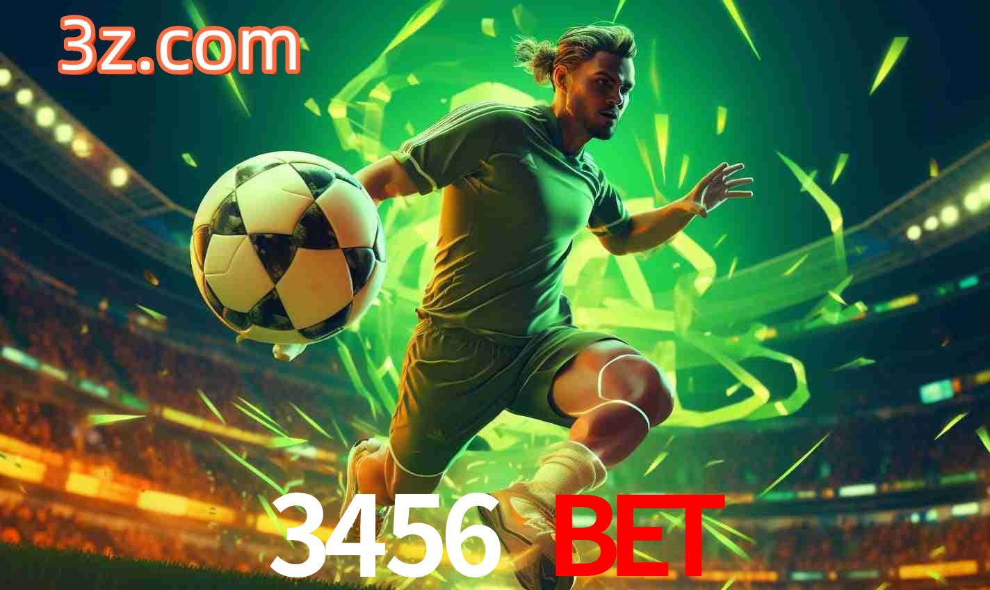 Diversidade Apostas no 3456 Bet